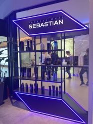 -SEBASTIAN塞巴斯汀