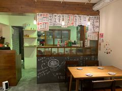 -馥家小馆(黔灵山公园店)