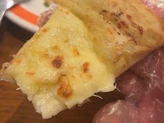 -比格比萨自助(宋家庄店)