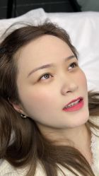 -张小野·专业半永久纹眉