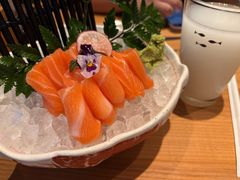 -Tuna maki寿司(苏州中心商场店)