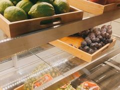 -茶百道(南浦里店)