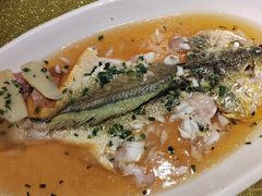 -宋园·金宴浙鲜馆(静安店)