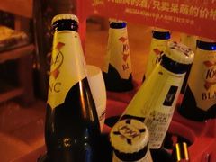 -Helens海伦司小酒馆(深圳东门店)