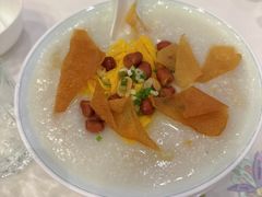 -翠园(北京王府中环店)