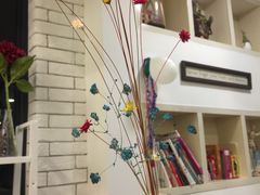 -沙青(江场二路店)