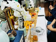 -北京之星奔驰4S店(亦庄店)