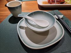 -木棉·醉心粤味(COCO Park店)