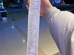 -盒马鲜生(文景博乐里购物广场店)