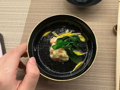 -焘