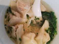 -村外有星光小食铺(长嘉汇店)