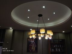 -祥记·苏帮菜·松鼠桂鱼(湖畔天城店)