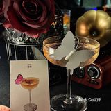 近期在沈阳喝到的漂亮小酒。。