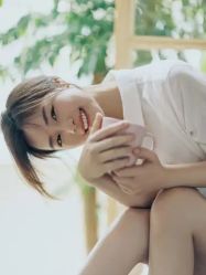 -米莱摄影写真(五大道别墅店)