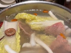 -元素中餐厅.海南菜.粤菜.椰子鸡.海鲜.包房.石梅湾威斯汀度假酒店
