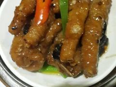 android_upload_pic-糖朝(尖沙咀店)