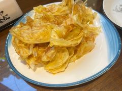 -渔家大院·地道威海菜(石岛店)