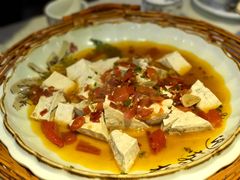 -阿姐小菜(三林店)