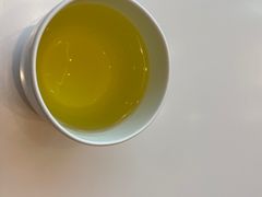 -辣公子·千岛湖私房菜(滨江店)
