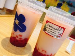 -米村拌饭(欧亚万豪店)