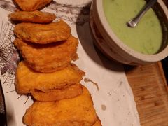 -福照楼汽锅鸡·云南菜(火车站锦江店)