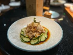 -甬上名灶(天一阁·翠柏店)