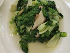 -五谷屯私房菜·始于2005(中山陵童卫路店)