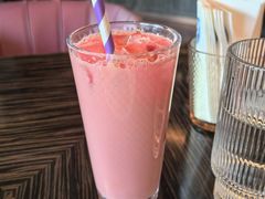 -福楼毕斯罗F Bistronome(国贸商城约会地标景观店)