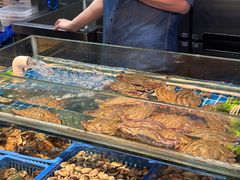 -银泰百货(舟山临城店)