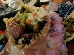 -TEQO·Mexican food & Bar