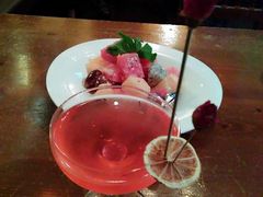 -秀·爱尔兰餐吧(上海路店)
