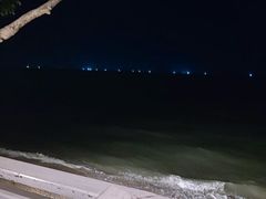 -卷心菜和避孕套餐厅(Pattaya)