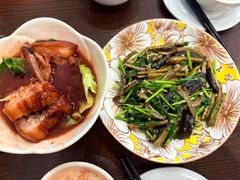 -小实惠嘉(威海路店)