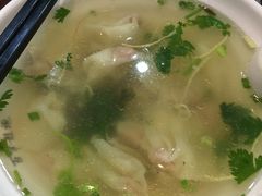 -赤酱红油(家乐福店)