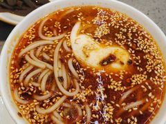 -海底捞火锅(铂澜大象城店)
