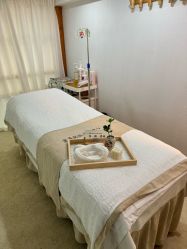 -蜜奈肌肤管理中心