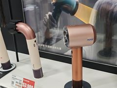 -百老汇(海港城海洋中心店)