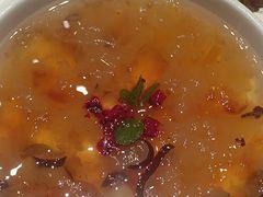 -凤凰园烤鸭店·唐山菜·传承花椒肉(老唐丰路店)