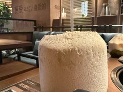 -云领御 • 影院式SPA足道(俊发广场店)