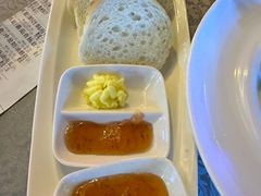 -马迭尔德式西餐精酿啤酒屋(中央大街店)
