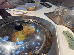 -二十一分小锅炖(中心店)