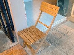 -KARN敢·春武里泰国小餐馆(版筑翠园店)