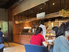 -Wagas沃歌斯(星荟中心店)