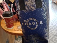 -霸王茶姬(南京六合天合广场店)