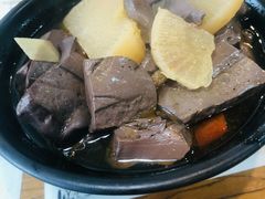 -聚缘坊特色名小吃(天元西街店)