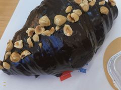 -红星前进面包牛奶公司(五道口购物中心店)