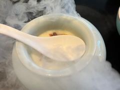 -翠湖宾馆·中餐厅