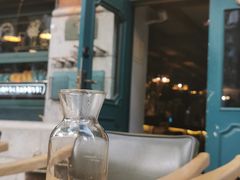 -飞马旅黎黄陂路文旅街区