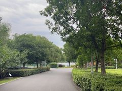 -白塘生态植物园