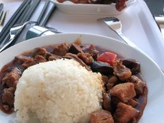 -宜家·瑞典风味餐厅(天津东丽商场店)